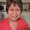 Photo of Norma P.