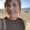Photo of shannon b.