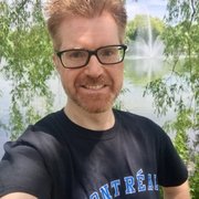 google avatar