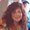 Photo of Claudia G.