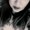 Photo of Dayana R.