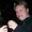 Photo of Kevin K.