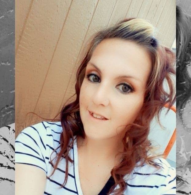 Phyllis C.'s profile image