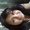 Photo of Eliana M.