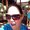 Photo of Ashley H.