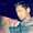 Photo of Vijesh P.