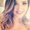 Photo of Destiny R.