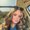 Photo of Maddi H.