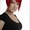 Photo of christina s.