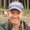 Photo of Grant M.