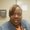 Photo of Tametra P.