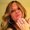 Photo of Vanessa T.