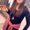 Photo of Marilet M.