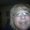 Photo of Connie D.