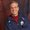 Photo of Robert K.