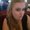 Photo of Laura Ann M.