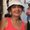 Photo of Nancy R.