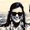 Photo of Rachel J.