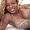 Photo of Vee B.