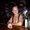Photo of Cindy D.