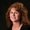 Photo of Kim S.