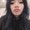 Photo of Quynh Anh D.