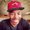 Photo of Justin J.