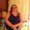 Photo of Wavalene Spencer C.