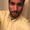 Photo of Farhan A.