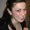 Photo of Carly B.