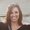 Photo of Tina M.
