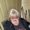 Photo of Janeen E.