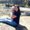 Photo of Brittany A.