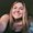 Photo of Danielle D.