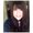 Photo of Delia R.