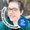 Photo of Gina M.