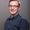Photo of Agent Kyle P. L.