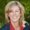 Photo of Michelle R.