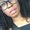Photo of Ingrid N.