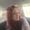 Photo of Shannon T.