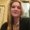 Photo of Sally G.