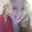 Photo of Brittany O.