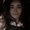 Photo of Edeline Lavi B.