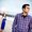 Photo of Vipul S.