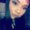 Photo of Kimberly C.