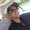 Photo of Yoni A.