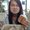 Photo of Selina G.