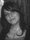 Photo of Cristina D.
