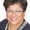 Photo of Lynn H.