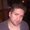 Photo of Chris P.